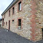 Homestay A Proximite De Spa-francorchamps, Formules 1