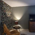 Homestay A Proximite De Spa-francorchamps, Formules 1 Malmedy