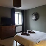 Homestay A Proximite De Spa-francorchamps, Formules 1