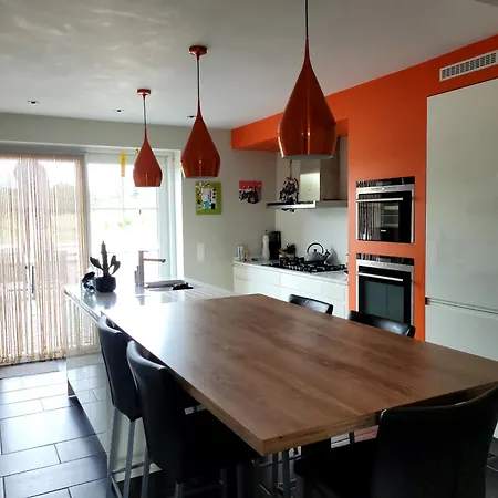 A Proximite De Spa-francorchamps, Formules 1 *