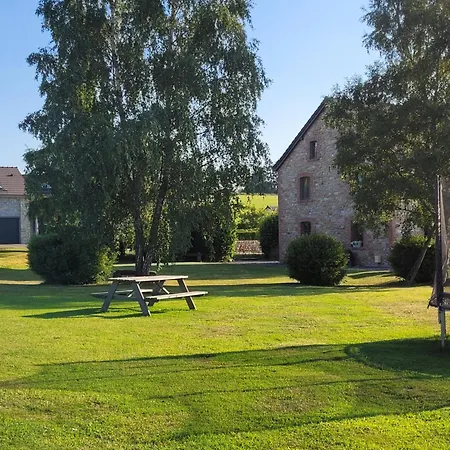 A Proximite De Spa-francorchamps, Formules 1 *