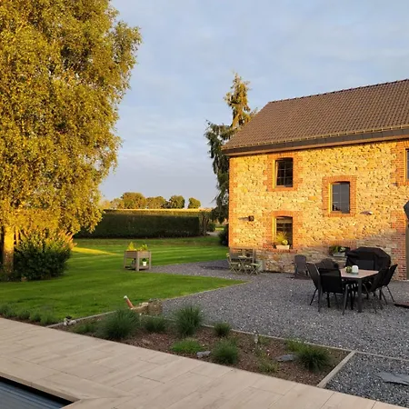 A Proximite De Spa-francorchamps, Formules 1 * مالميدي