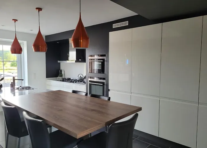 A Proximite De Spa-francorchamps, Formules 1 *