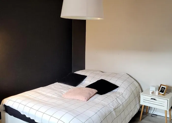 A Proximite De Spa-francorchamps, Formules 1 * مالميدي