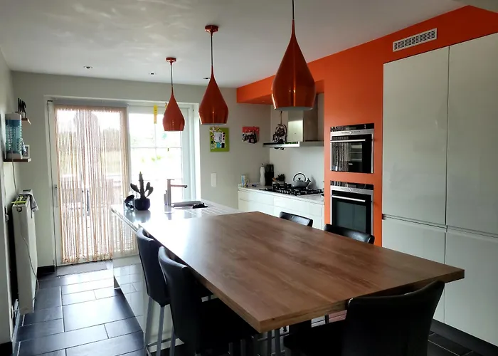 A Proximite De Spa-francorchamps, Formules 1 *