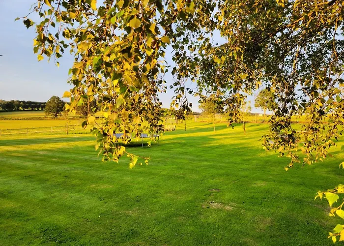 A Proximite De Spa-francorchamps, Formules 1