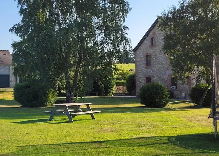 A Proximite De Spa-francorchamps, Formules 1 *